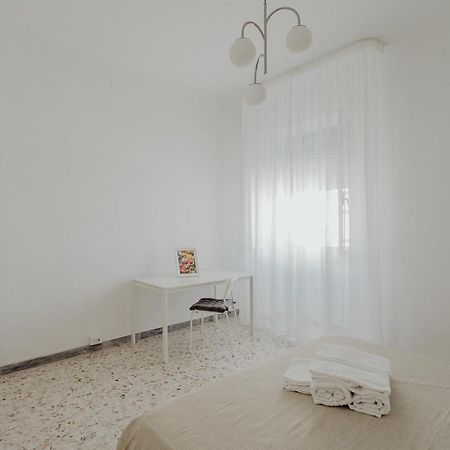 Casa Gimmi Apartment โมโนโปลี ภายนอก รูปภาพ